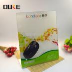 無線鼠標(biāo)展示架